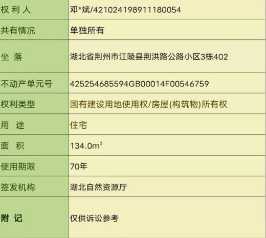 我要曝光两个忘恩负义之徒，我待他二人如手足，他们却做出如此忘恩负义之事...